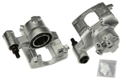 Étrier de frein | TRW