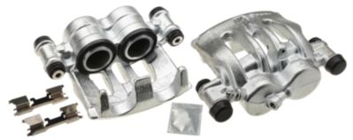 Étrier de frein | TRW