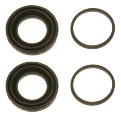 Kit de réparation, étrier de frein | TRW