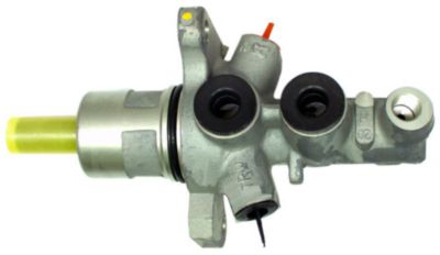 Maître-cylindre de frein | TRW