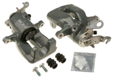 Étrier de frein | TRW