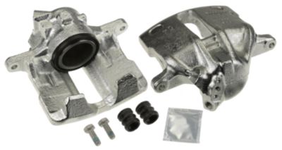 Étrier de frein | TRW