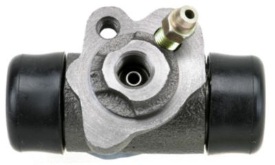 Cylindre de roue | TRW