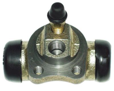 Cylindre de roue | TRW