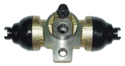 Cylindre de roue | TRW