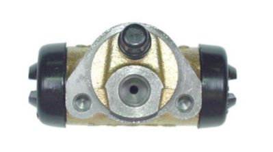 Cylindre de roue | TRW