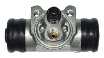 Cylindre de roue | TRW