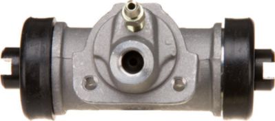 Cylindre de roue | TRW