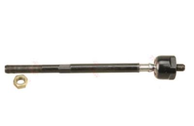 Rotule de direction intérieure, barre de connexion | TRW