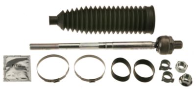 Rotule de direction intérieure, barre de connexion | TRW