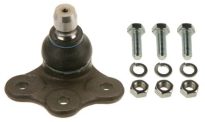 Rotule de suspension | TRW