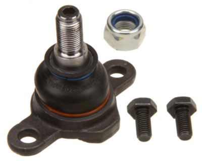 Rotule de suspension | TRW