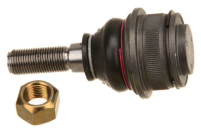 Rotule de suspension | TRW