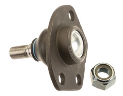 Rotule de suspension | TRW