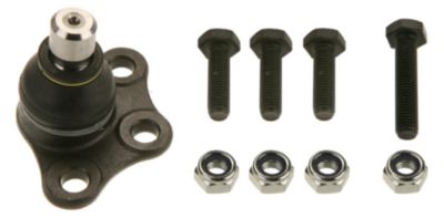 Rotule de suspension | TRW