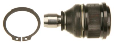 Rotule de suspension | TRW