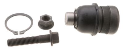 Rotule de suspension | TRW