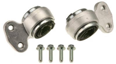 Suspension, bras de liaison | TRW