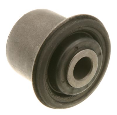 Suspension, bras de liaison | TRW