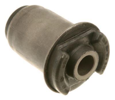 Suspension, bras de liaison | TRW