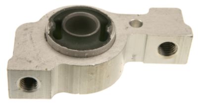 Suspension, bras de liaison | TRW