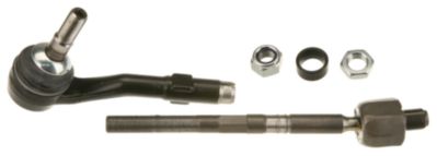 Barre de connexion | TRW