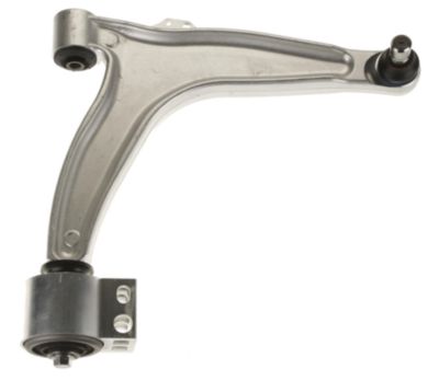 Bras de liaison, suspension de roue | TRW