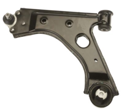 Bras de liaison, suspension de roue | TRW