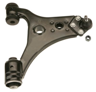 Bras de liaison, suspension de roue | TRW