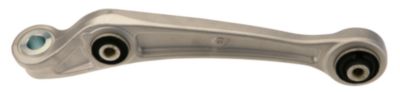 Bras de liaison, suspension de roue | TRW