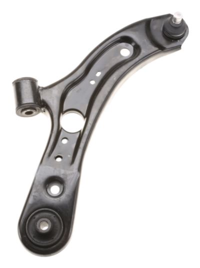 Bras de liaison, suspension de roue | TRW