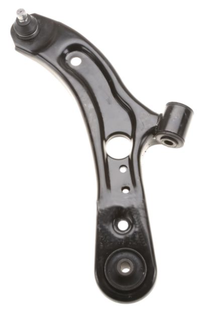 Bras de liaison, suspension de roue | TRW