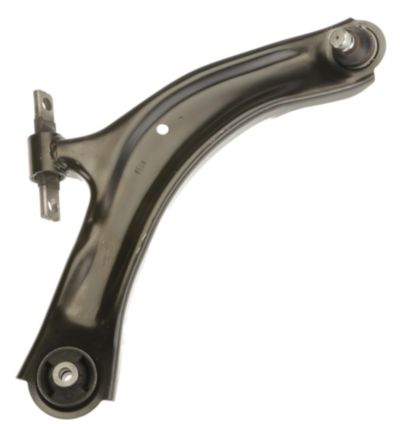 Bras de liaison, suspension de roue | TRW