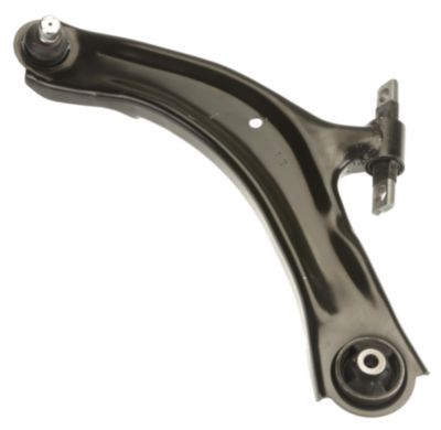 Bras de liaison, suspension de roue | TRW