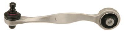 Bras de liaison, suspension de roue | TRW