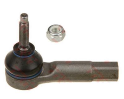 Rotule de barre de connexion | TRW