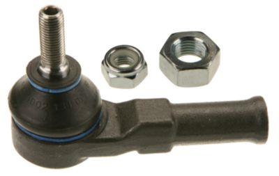 Rotule de barre de connexion | TRW