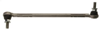 Entretoise/tige, stabilisateur | TRW