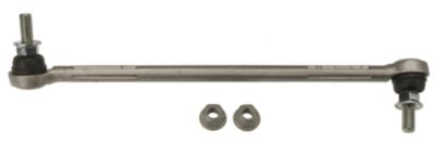 Entretoise/tige, stabilisateur | TRW