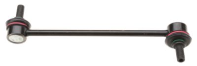 Entretoise/tige, stabilisateur | TRW