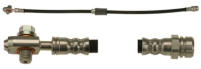Flexible de frein | TRW