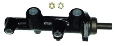 Maître-cylindre de frein | TRW