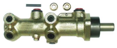 Maître-cylindre de frein | TRW