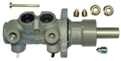 Maître-cylindre de frein | TRW