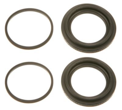 Kit de réparation, étrier de frein | TRW