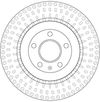 Image du produit pour Disque de frein