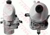 Image du produit pour Pompe hydraulique, direction