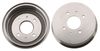 Image du produit pour Tambour de frein