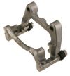 Image du produit pour Support, étrier de frein