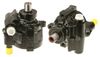 Image du produit pour Pompe hydraulique, direction